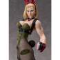 Cammy Bunny Version (Street Fighter) B-Style PVC-Statue 1/4 43cm FREEing 
