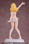 Carol Olston (Tomo-chan Is a Girl!) Summer Queens PVC-Statue 1/8 22cm Our Treasure 