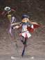 Caster/Altria Caster (Fate/Grand Order) PVC-Statue 1/7 29cm Aniplex 
