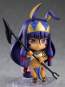 Caster/Nitocris (Fate/Grand Order) Nendoroid 1031 Actionfigur 10cm Good Smile Company 