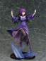 Caster/Scathach-Skadi (Fate/Grand Order) PVC-Statue 1/7 27cm Phat Company 