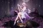 Castorice Star Rail Live Version (Honkai: Star Rail) Gift+ PVC-Statue 1/8 19cm Myethos 