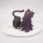 Cat Ear Maid Peng Peng (Original Character) PVC-Statue 1/7 10cm Eusun 