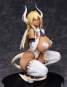 Cattleya Another Color Version (Creators Opinion) PVC-Statue 1/4 30cm BINDing 