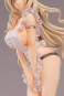 Celia Japanese Production Version (Walkure Romanze) PVC-Statue 1/6 28cm Insight 