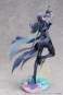 Challe Fenn Challe (Sugar Apple Fairy Tale) PVC-Statue 1/7 31cm Design COCO 