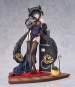 Cheshire: Cait Sith Crooner Version (Azur Lane) PVC-Statue 1/7 24cm Good Smile Company 