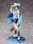 Cheval Grand (Uma Musume Pretty Derby) PVC-Statue 1/7 27cm Phat Company 