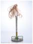 Chi Soothing Breeze (Chobits) PVC-Statue 42cm Oriental Forest 