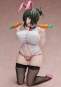 Chie Mama by Ishikei (Original Character) PVC-Statue 1/4 30cm BINDing 