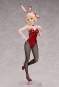 Chisato Nishikigi: Bunny Version (Lycoris Recoil) PVC-Statue 1/4 46cm FREEing 