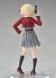 Chisato Nishikigi (Lycoris Recoil) POP UP PARADE PVC-Statue 18cm Good Smile Company 