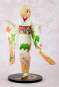 Chisato Nishikigi haregi Version (Lycoris Recoil) PVC-Statue 1/7 23cm Kadokawa 