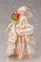 Chisato Nishikigi Wedding dress Version (Lycoris Recoil) PVC-Statue 1/7 26cm Aniplex 