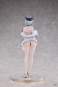 Chitomi Yoichi Swimsuit Version Special Edition (Original Character) PVC-Statue 29cm Vivify 