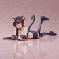Chizuru Mizuhara Cat Cosplay Version (Rent a Girlfriend) PVC-Statue 1/7 9cm Union Creative 