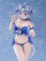 Chou Mocha (Original Character) PVC-Statue 1/6 30cm KoiKoi 