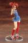 Chucky Bishoujo (Chucky) PVC-Statue 1/7 20cm Kotobukiya 