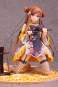 Chun-Mei Another Color Version (T2 Art Girls) STP PVC-Statue 1/6 18cm Skytube/Alphamax 
