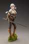 Ciri Bishoujo (The Witcher) PVC-Statue 1/7 23cm Kotobukiya 