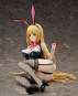 Claire Bunny Version (Creators Opinion) PVC-Statue 1/4 30cm BINDing 