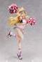 Clay (Goddess of Victory: Nikke) PVC-Statue 1/4 46cm FREEing 