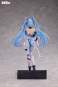 Coche-Aila (Original Character) PVC-Statue 1/7 26cm Shenzhen Mabell Animation Development 