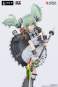Corin Wickes (Zenless Zone Zero) PVC-Statue 1/7 27cm Apex Innovation 