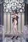 Cosplay Sister Illustrated by Souji Hougu (Original Character) PVC-Statue 1/6 28cm Pure 
