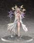 Crown Naked King (Goddess of Victory: Nikke) PVC-Statue 1/7 30cm AniGift 