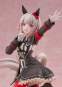 Curren Chan Signature Racewear Version (Uma Musume Pretty Derby) PVC-Statue 1/7 24cm Claynel 
