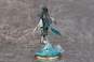 Dan Heng/Imbibitor Lunae (Honkai: Star Rail) PVC-Statue 1/7 33cm Apex Innovation 