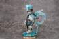 Dan Heng/Imbibitor Lunae DX Edition (Honkai: Star Rail) PVC-Statue 1/7 33cm Apex Innovation 