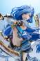 Dana Iclucia (Ys VIII: Lacrimosa of Dana) ARTFXJ PVC-Statue 1/7 25cm Kotobukiya 