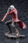 Dante (Devil May Cry 5) ARTFXJ PVC-Statue 1/8 24cm Kotobukiya 