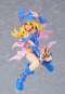 Dark Magician Girl (Yu-Gi-Oh!) POP UP PARADE PVC-Statue 17cm Max Factory 