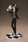 Dazai Osamu Dress Up Version (Bungo Stray Dogs) PVC-Statue 1/8 26cm Hobby Max 