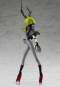 Dead Master (Black Rock Shooter: Dawn Fall) POP UP PARADE PVC-Statue 20cm Good Smile Company 