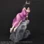 Dejah Thoris (A Princess of Mars) PVC-Statue 22cm X-Plus 