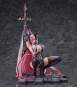 Devil Sister Nemu (Original Character) PVC-Statue 1/6 30cm Hotvenus 