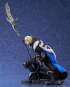 Dimitri (Fire Emblem) PVC-Statue 1/7 32cm Intelligent Systems 
