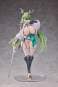 Dokuganryu-chan Illustrated by Mataro (Original Character) PVC-Statue 1/6 30cm Hobby Sakura 