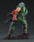 Doom Marine (Doom) POP UP PARADE PVC-Statue 17cm Good Smile Company 