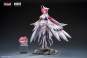 Dorothy (Goddess of Victory: Nikke) PVC-Statue 1/7 31cm Hobby Sakura 