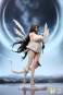 Dorothy (Original Character) PVC-Statue 1/6 31cm Infocus 