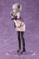 Double Yanagi Uzaki Little Devil Version (Uzaki-chan Wants to Hang Out!) PVC-Statue 1/6 25cm Amakuni 