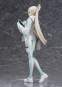 DR. Illustration by neco (Original Character Flower Imitation) PVC-Statue 1/7 25cm Phat Company 