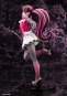 Draculaura Bishoujo (Monster High) PVC-Statue 1/7 26cm Kotobukiya 