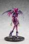 Dragon Princess Coridis (Original Character) Polystone-Statue 1/7 26cm Shenzhen Mabell Animation Development 