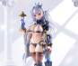 Dragon Tamer Princess, Platea Illustration by Saitom (Original Character) PVC-Statue 1/6 30cm Rocket Boy 